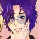 rin_tsukii