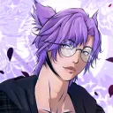 rin_tsukii