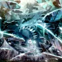 Arotra 🐒💩💨💥's Avatar