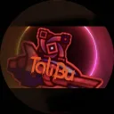 _talibu avatar