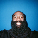 lysygamin avatar