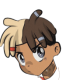 crypty1