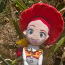 dacatlol