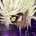 YAMI Avatar