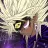 YAMI Avatar