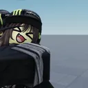 miszoca