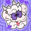 badsheep