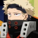 idioticdemigod