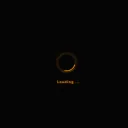 idrag_0