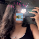 avatar 100mya