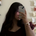 avatar 100mya