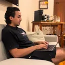 nizzyabi