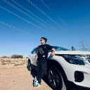 avatar JJ-Pipcatcher