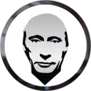 putincoin