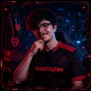 illzivix