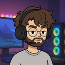 vn.zertyx