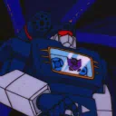 SoundWave