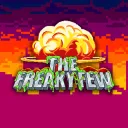 thefreakyfew