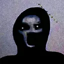 has_dementia