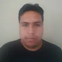 andresgarciadev