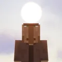 crazy_penguin