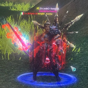 avatar 𝘼𝙫𝙚𝙣𝙩𝙪𝙨