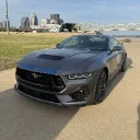 perhapscpeezy9_