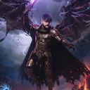 𝑺𝒐𝒕92's Avatar