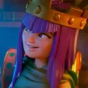leaderlesstedx