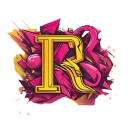 Ribes70