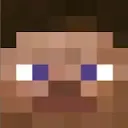 crefyu