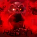 redyt.123
