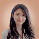 shiori.akenglish