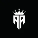 alejandrillo__