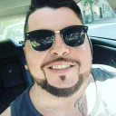 bigjotarp