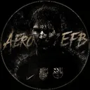 aeroefb