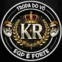 poderoso_chefinho157