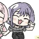 wimuo