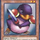 penguinsoldier_69