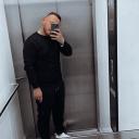 https://cdn.discordapp.com/avatars/1062823701042696222/3b2025b6b1968295ccdb198b38ceca9a.jpg?size=128