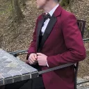 europeandoggie