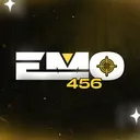 emo456
