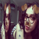 avatar melipthis