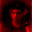avatar melipthis