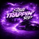 stilltrappn_