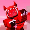 darkcraft_8912