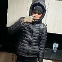 5vzt