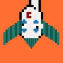 cpunksw00t