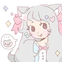 xxqo