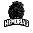 memoriasrp